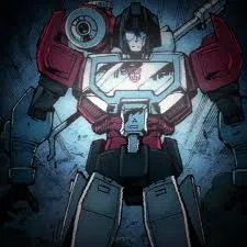 Perceptor