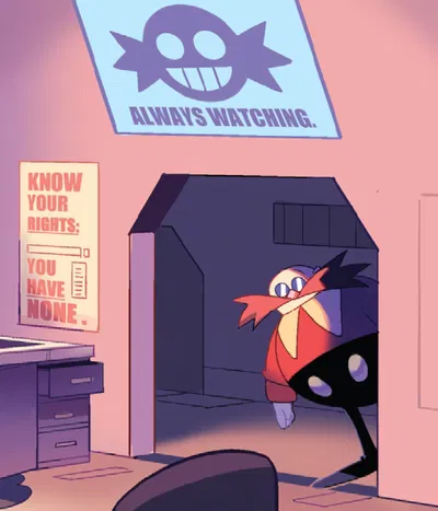 ..hi