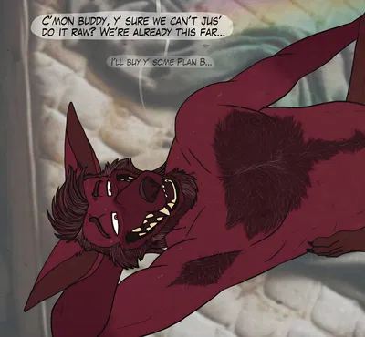Stepdad Ganymede | Rent's due, Sugar