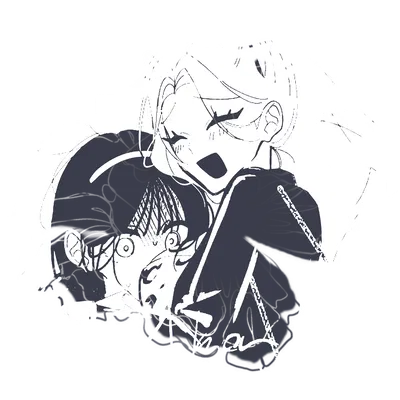 MIZISUA - ALNST