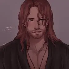 Brynjolf