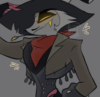 Striker