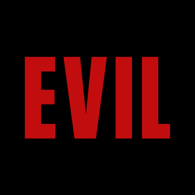 Evilverse Server Announcement!