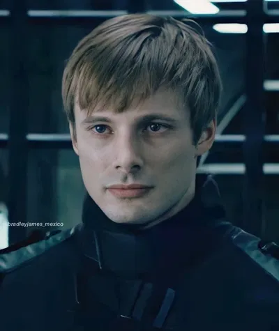 Varga