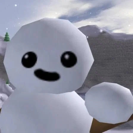 SNO DAY / SNO NIGHT RPG [ROBLOX] [LEGEND: NIMBLZ]