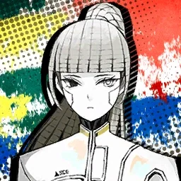 ` Albina ` /🥩/ ` The Ring Apprentice `