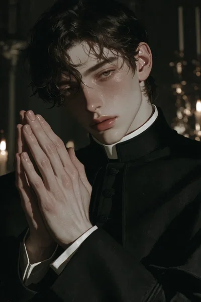 João Santos