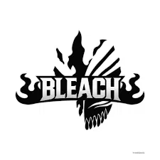 Bleach 