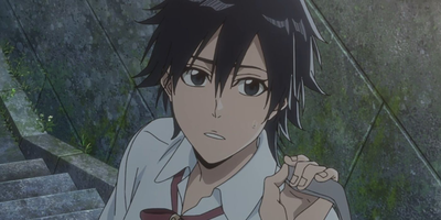 Tatsuki Arisawa