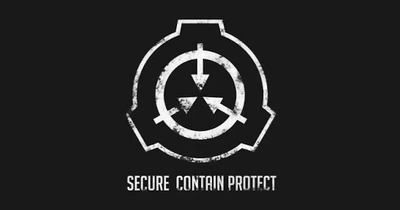 SCP Foundation-Questioning [3/5]