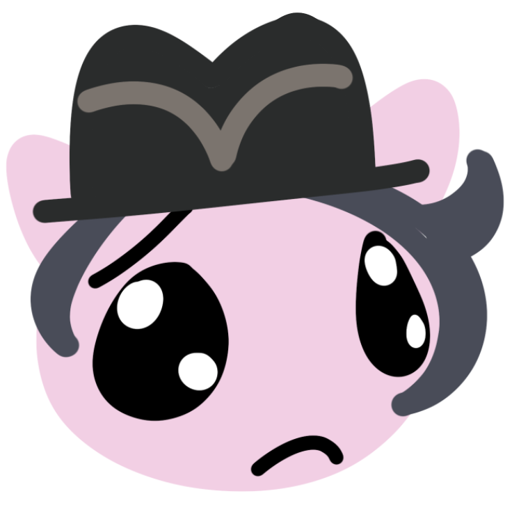 Paxton (p-chan)