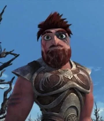 Dagur