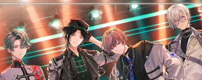 By The Beat