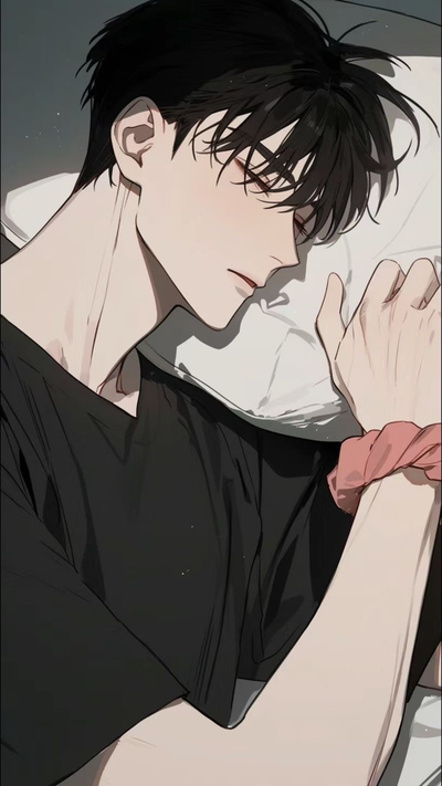 Renji Hayato