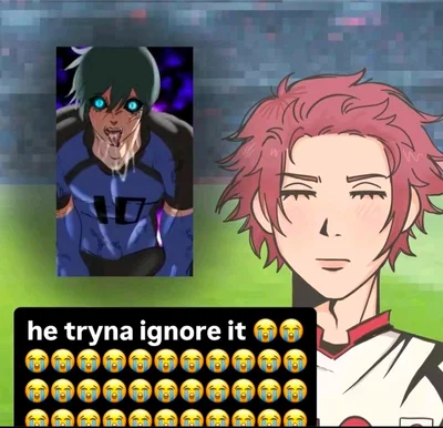 RAH