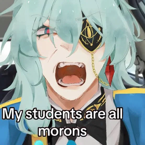 Some fun fact about me