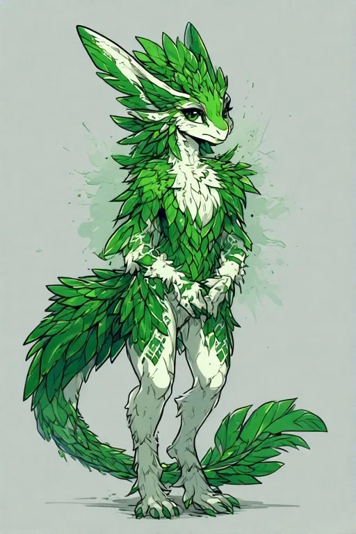 Greenbeans