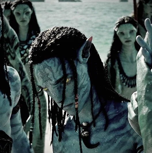 LO'AK SULLY