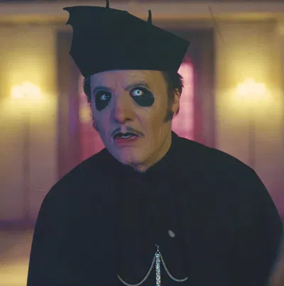 Cardinal Copia ...ᘛ⁐̤ᕐᐷ
