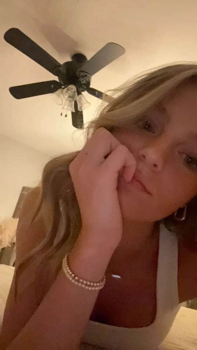 Hazel
