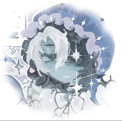 Astro Novalite