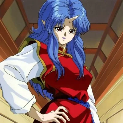 Miyuki