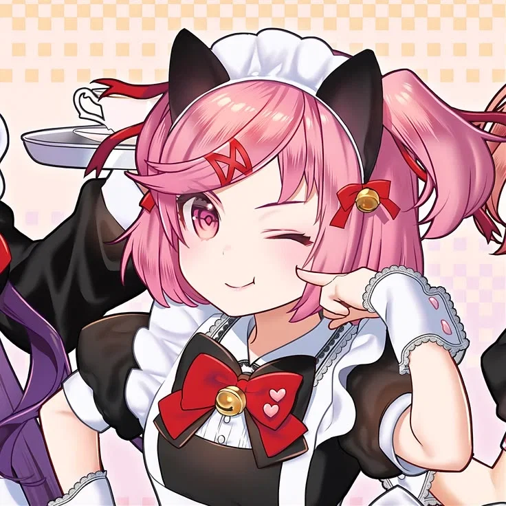 Natsuki