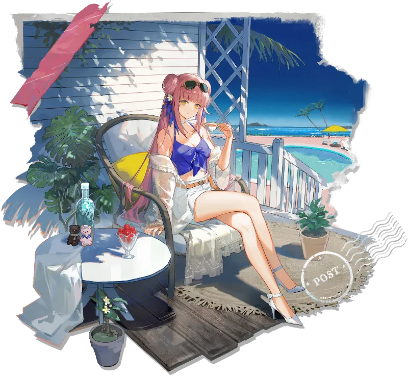 Ceylon (request) 