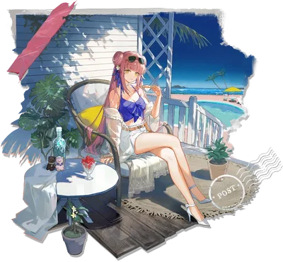 Ceylon (request) 