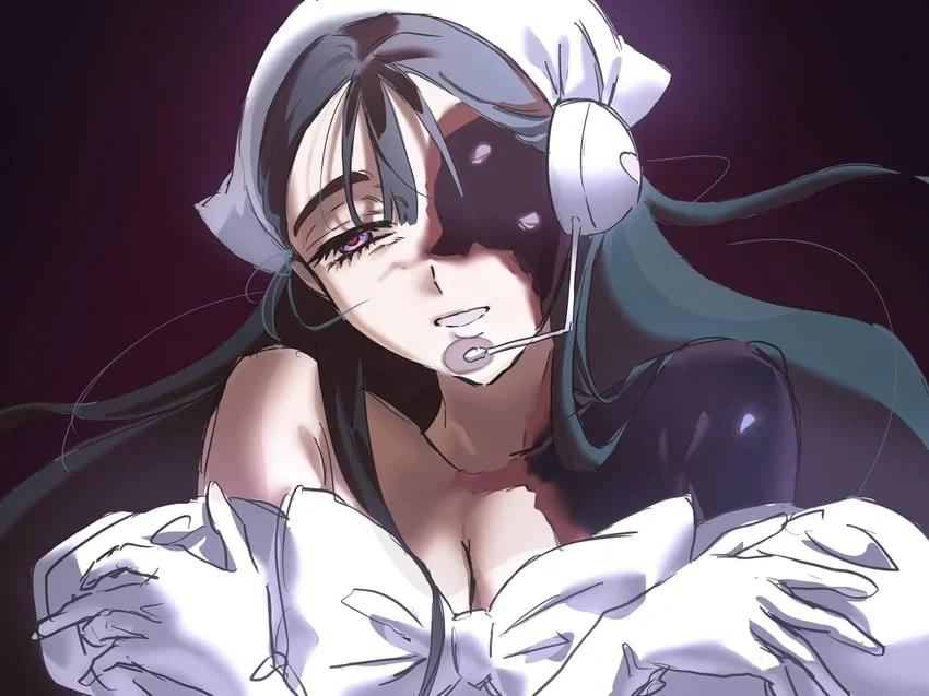 Sua Zombie Stage TG TF
