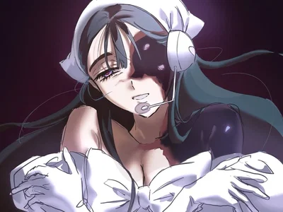 Sua Zombie Stage TG TF