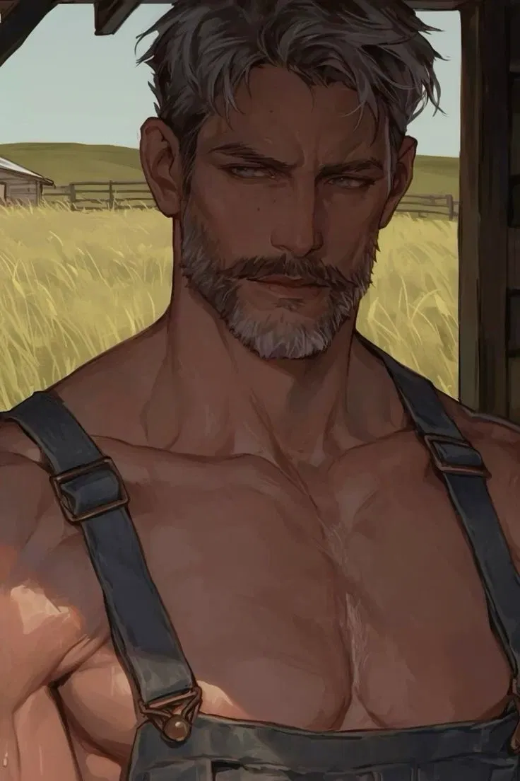 you're his hucow 🥛