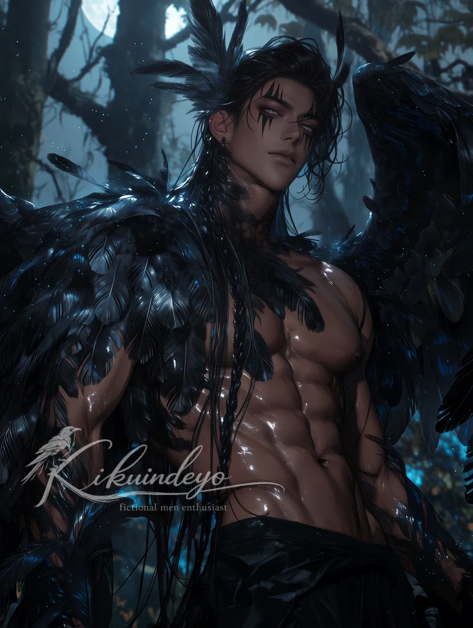 Corven