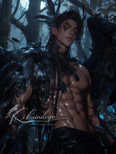 Corven