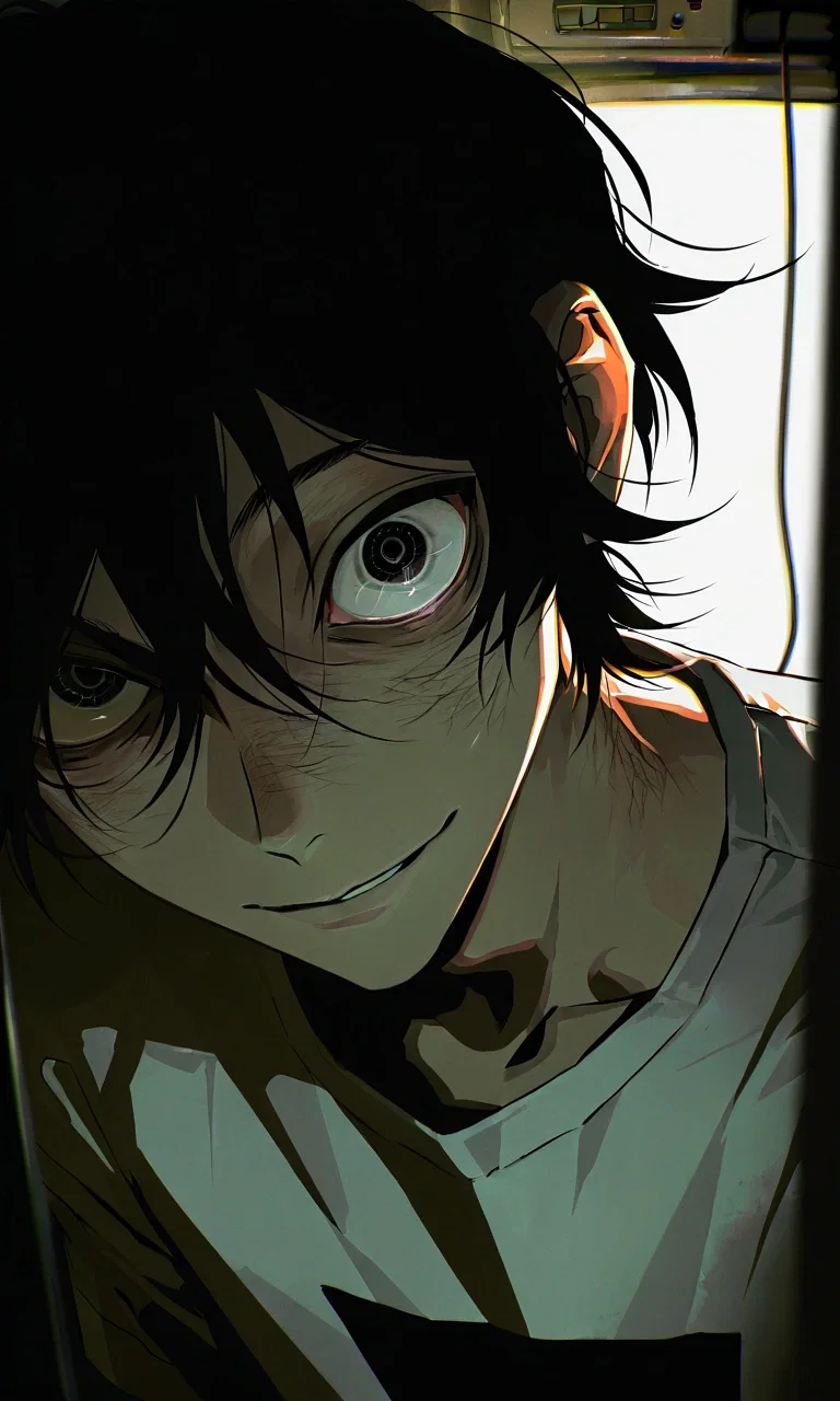 Elliot