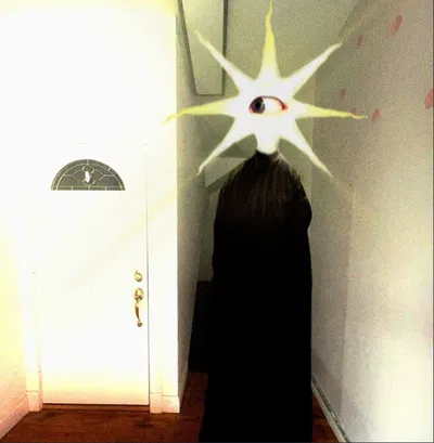 The Anklager
