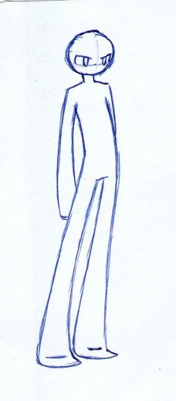 Micro