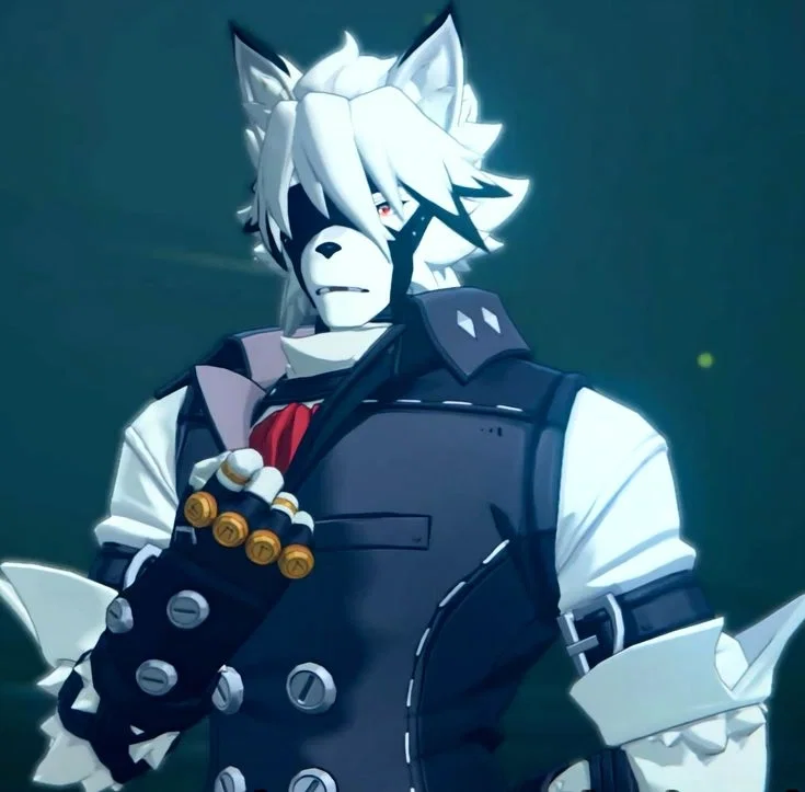 Von Lycaon