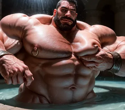 General Logan
