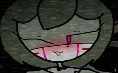 FNIA The Master (WEEKEND_In Anime)