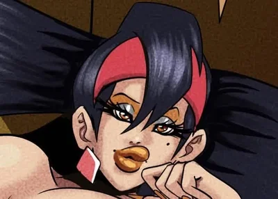 Your Johto Mom’s here to help