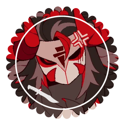 katana ♕ phighting