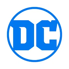 DC ADVENTURES: A-Z | An Interactive RPG