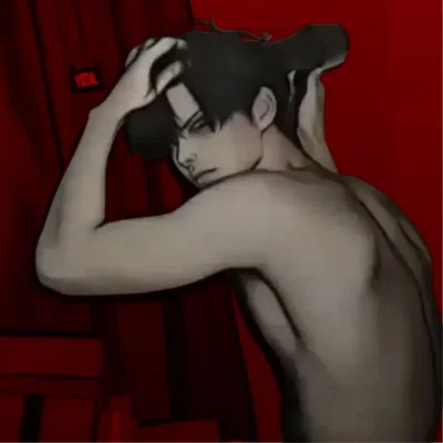 Michael Afton