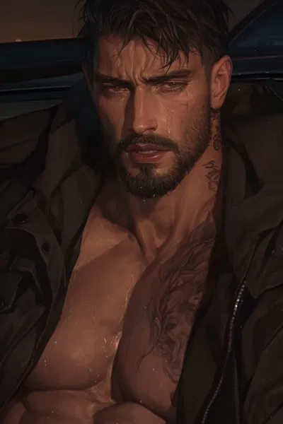 Elliot Dutton