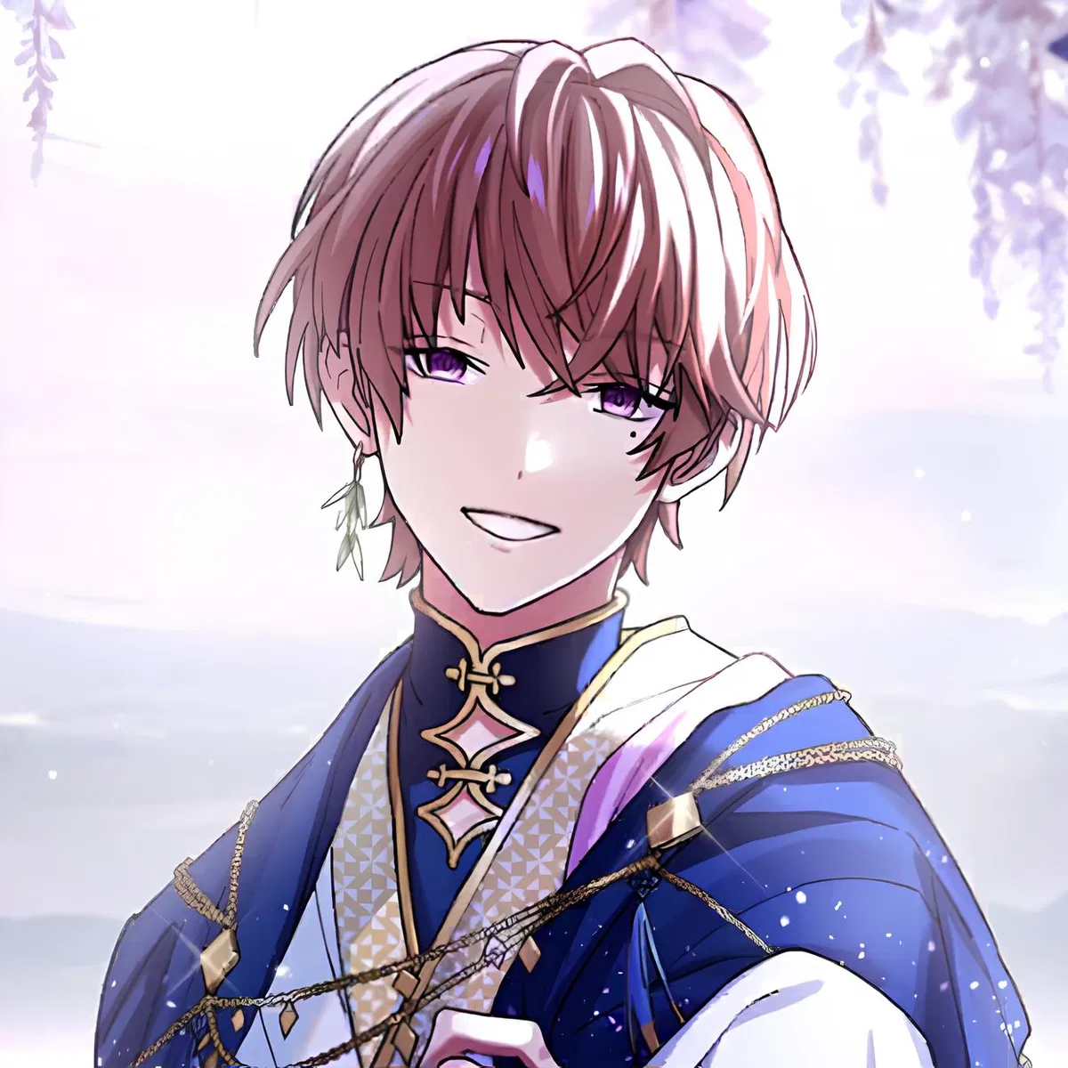 Subaru Kagami