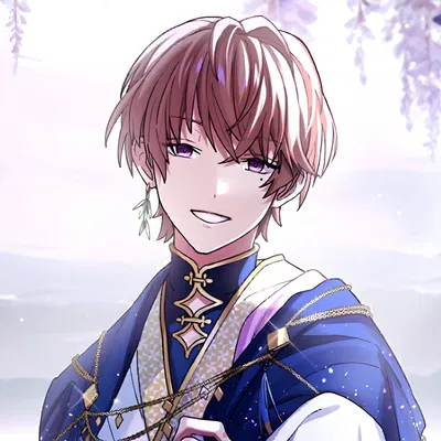Subaru Kagami
