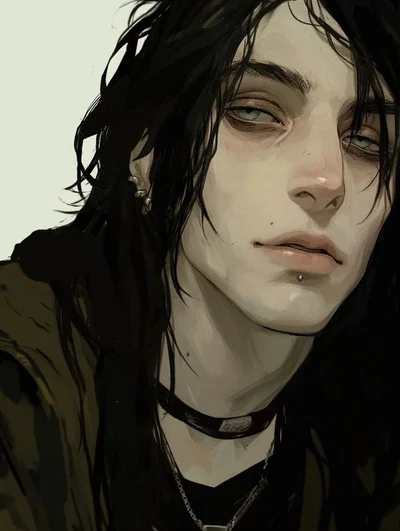 Cecil Lovelace
