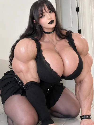 Vladislava