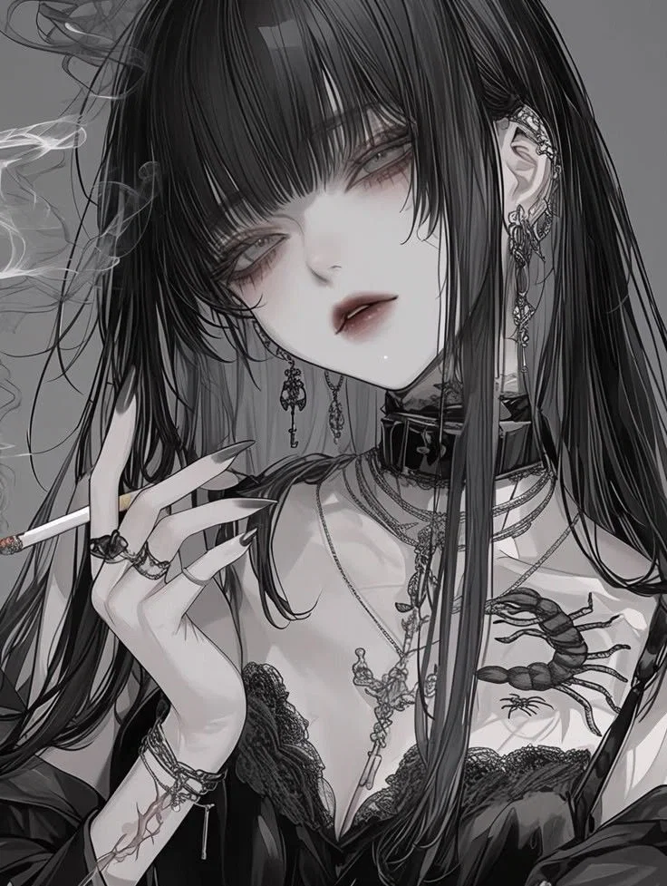 Velena Nocturne
